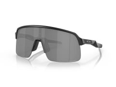 Oakley Sutro Lite okuliare, Hi-Res matte carbon/Prizm Black