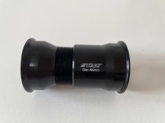 Stredové zloženie Sting 46 mm - nové
