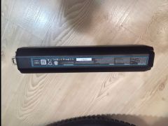 Predám ebike Merida eONE-FORTY 475