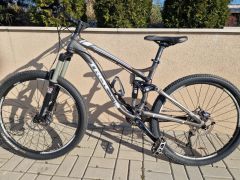Trek Fuel EX 6
