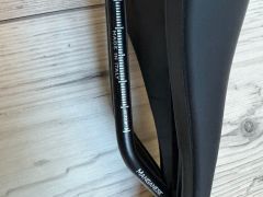 Pinarello Most Lynx Ultra Superflow Manganese