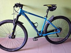 Radon ZR Team 7.0 2019