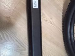 Predám ebike Merida eONE-FORTY 475