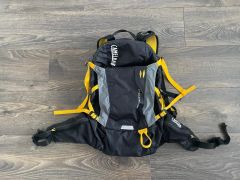 Camelbak Octane 22Lr