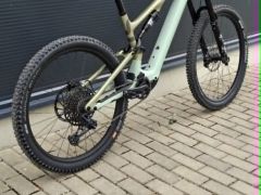 Specialized Turbo Levo SL2 Pro Carbon 2024 velkost S5