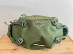 Osprey Savu 5L