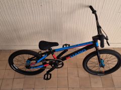 Predám BMX Haro Race Lite Pro XL