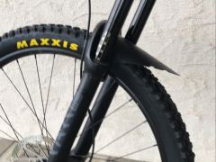 Rock shock Yari rc 170mm