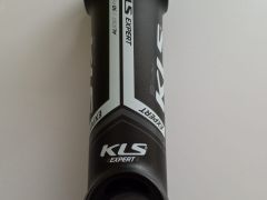 Kellys Expert 120mm