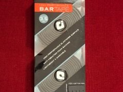 Omotávka ODI Dua-Ply Performance 3.5mm black