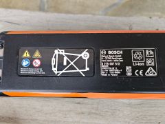 KTM Elektrobicykel KTM Macina MNI ME, veľkosť XS, 2020