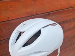 Specialized S-Works Evade 3 White