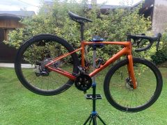 Giant Defy 2023