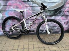 Lapierre IPR 227, S