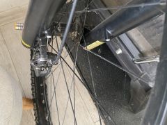 Cube Reaction C:62 Carbon