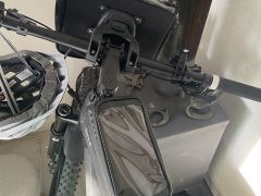 Cube Reaction C:62 Carbon