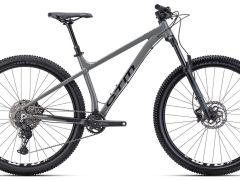 Predám ctm zephyr xpert modelovy rok 2024