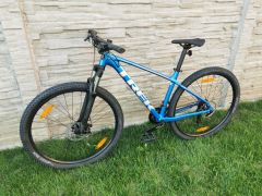 Trek Marlin 4 velkost M/L