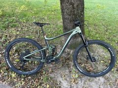 Giant Reign 2020 L 29