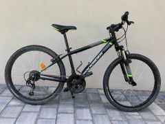 Rockrider ST 500