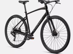 Specialized Sirrus X 2.0, veľ. L