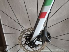 Giant Defy Advanced Pro 3 veľkosť L