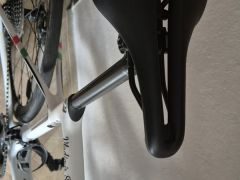 Giant Defy Advanced Pro 3 veľkosť L