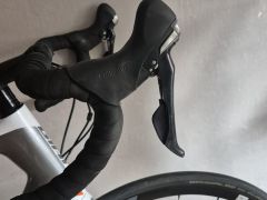 Giant Defy Advanced Pro 3 veľkosť L