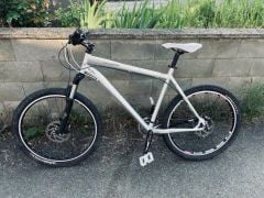 Specialized Rockhopper