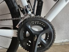 Giant Defy Advanced Pro 3 veľkosť L