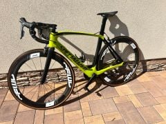 Predam bike Specialized Venge full carbon