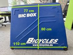 BicBox