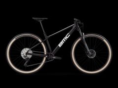 BMC Twostroke 01 Five, veľ. M, carbon/white