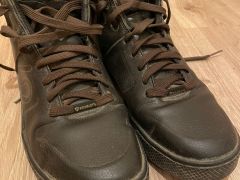 Five Ten Freerider EPS Mid