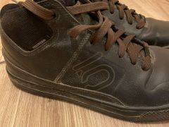 Five Ten Freerider EPS Mid