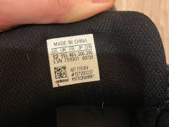 Five Ten Freerider EPS Mid