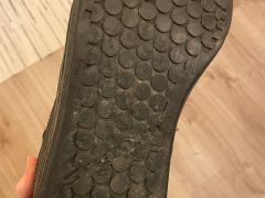 Five Ten Freerider EPS Mid