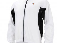 Briko Piuma Rain Jacket