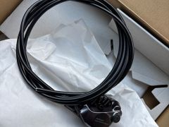 Zadný brzdový strmeň Ultegra R8170 s hadicou