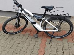 Specialized turbo vado 1.0