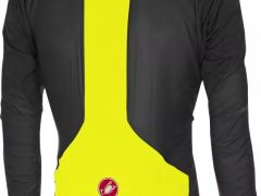 Castelli bunda