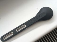 Cube drziak cyklopocitaca garmin