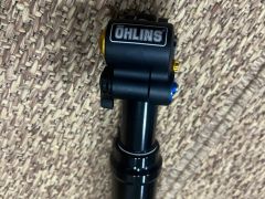Ohlins ttx air 1