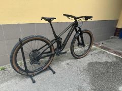 Trek Fuel Ex 9.8 GX