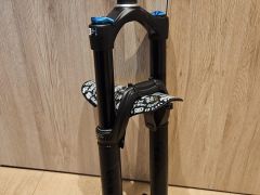 FOX 36 Rhythm 29 / 150 mm / Boost / Enduro / Trail