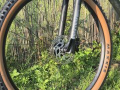 Specialized RockHopper Comp 29