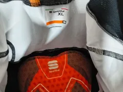 Sportful Body Fit Pro 2.0 LTD