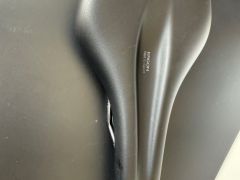 Ergon Sm10 Pro Sport 270g