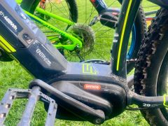 Doprajte si rodinné výlety bez námahy