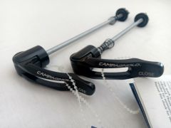 Rýchloupináky Campagnolo